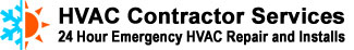 Marshall HVAC Services
